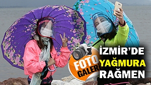 14 yaş altının bugün sokak günüydü...