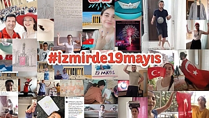 Çevrimiçi Hazine Avı’nın sonuçları belli oldu