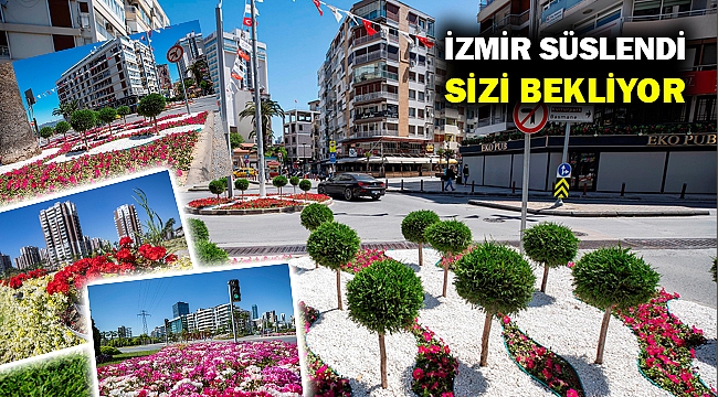 necef taşı nedir gabile chat