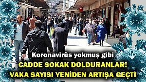 Türkiye'de Kovid-19'dan iyileşen hasta sayısı 78 bin 202'e ulaştı