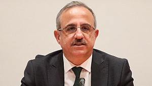 Kerem Ali Sürekli: Normalleşelim ama yok saymayalım!