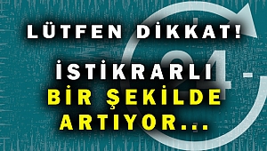 Korona'da kötü rakamlar gelmeye devam ediyor!