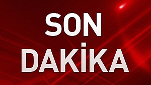 Ödemiş'te park halindeki traktöre çarpan üniversite öğrencisi yaşamını yitirdi