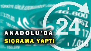 Son 24 saatte 1.467 kişiye daha koronavirüs tanısı konuldu
