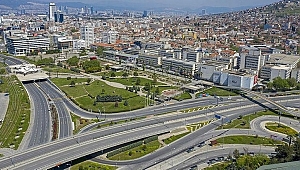 Son Dakika! Haftasonu 15 ilde sokağa çıkma yasağı...