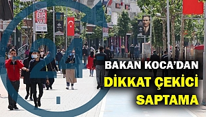 Toplam vaka içindeki bir çok kişi belirti vermeyen ama izlenen hastalar...