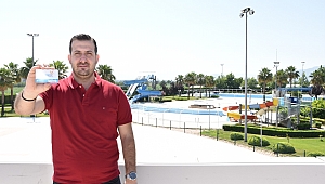Torbalı’da ‘Hemşehrim Kartı’ uygulaması başladı