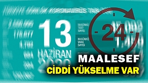 Türkiye'de ikinci dalga endişesi... Bir günde 1.459 kişiye tanı konuldu...