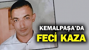 Yem Karma Makinesine Düşen İşçi Hayatını Kaybetti