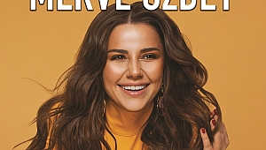AYVALIK’TA YAZ KONSERLERİNE DEVAM