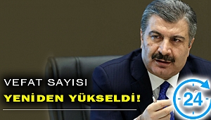 Bakan Koca açıkladı: Kurban Bayramında kısıtlama var mı?