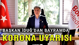 Bornova Belediyesi tüm ekipleri ile Kurban Bayramı’na hazır