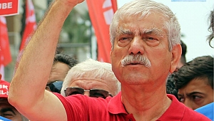 CHP'li Kani Beko: Güzel günlerin gelişi yakın