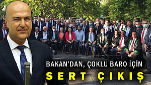 CHP'li Murat Bakan'dan komisyon görüşmelerinde sert çıkış