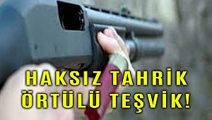 İki cinayet, bir de cinayet teşebbüs var, Yargıtay 'tahrik indirimi' istedi