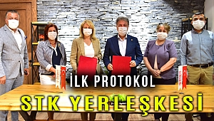İzmirli kadınların yeni adresi de Bornova