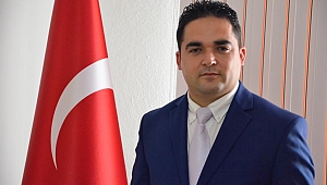 Sağlık-Sen’den döner sermaye açıklaması