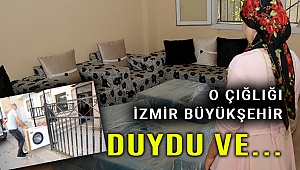 'Sonum Pınar Gültekin gibi olacak' diye yardım istemişti