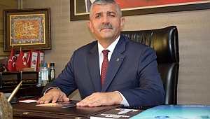 30 Ağustos Aşk ve Deha; Bayrak ve Vatandır