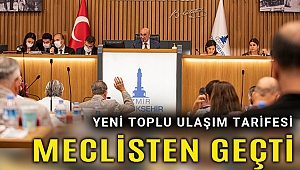 90 dakika uygulamasında değişikliğe gidildi