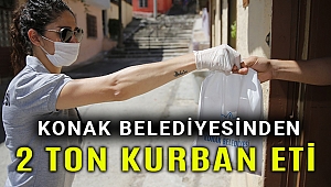 Askıda kurban kampanyası hedefine ulaştı