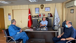 Bakkallar zincir marketlerden şikayetçi
