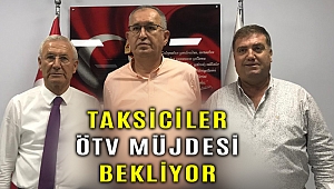 CHP’li Sertel: Verginin vergisini alan iktidar esnaf için çözüm üretmeli
