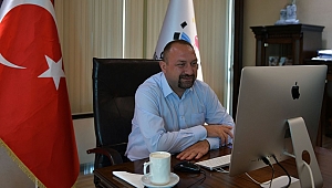 Çiğli, kadın emeğine değer katacak