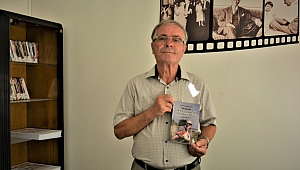 Kuşların Elçisi, Gediz'in çilesini anlattı