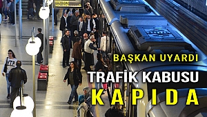 İzmir'de 'farklı mesai saatleri' mi geliyor!