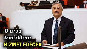 Ak Partili Nasır, 