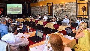 Barış Selçuk Gazetecilik Yarışması sonuçlandı