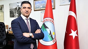 Başkan Mustafa Kayalar En Başarılılar Listesinde