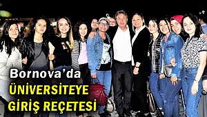 BELGEM ve Dijital Sınıf