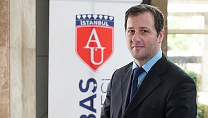 Çocuklarda cinsel istismarın belirtileri
