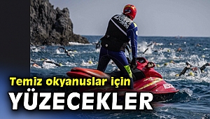 Epicblue