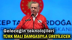 Erdoğan, 