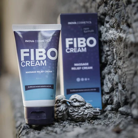 Fibo Krem Ne Avantaj Sağlıyor