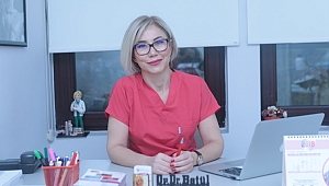 Fit olacağım derken kısır kalabilirsiniz
