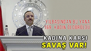 İçişleri Bakanlığı: 38 terörist etkisiz hale getirildi