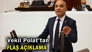İktidarın pandemi desteği borç vermek
