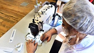 İletişim güçlüğünü azaltacak