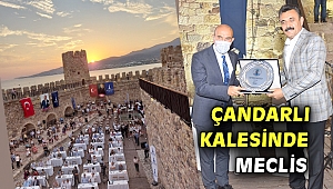 Toplu ulaşımda 5 yıllık hedefe 2,5 yılda ulaşacağız