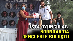 Türkiye'de bir ilk 