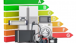 Okulların açılmasıyla evlerdeki elektrik faturaları haftada 452 milyon TL düşecek