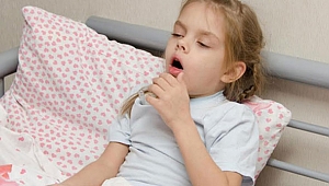 Uzmanı uyardı! Küçük parçalı oyuncaklara dikkat!