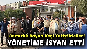 10 bin 600 üyeden 123 tanesi oy kullanabilecek!