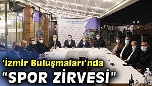 AK Partili Sürekli, 
