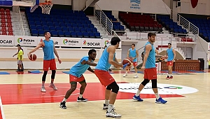 Aliağa petkimspor frutti extra bursaspor’u konuk edecek