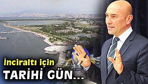 Ankara'da zirve var... Soyer beklentisini açıkladı